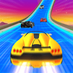 Car Racing Master 3D MOD Unlimited Money 1.5.9 Car Racing Master 3D MOD Unlimited Money 1.5.9