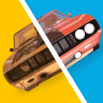 Car Restore – Car Mechanic MOD Unlimited Money 1.46