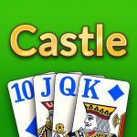 Castle Solitaire Card Game MOD Unlimited Money 2.2.4.1810 Castle Solitaire Card Game MOD Unlimited Money 2.2.4.1810