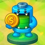 Charge Earn Apk Mod 1.0.0 Premium