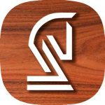 Chess Openings Promaster MOD Unlimited Money 3.2.01 Chess Openings Promaster MOD Unlimited Money 3.2.01