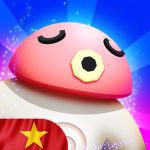 Chess TD MOD Unlimited Money 20.4 Chess TD MOD Unlimited Money 20.4