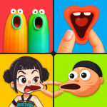 Chill Game Picks SatisPlay MOD Unlimited Money 1.0.6