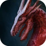 Choice of the Dragon MOD Unlimited Money 1.6.22