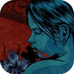 Choice of the Vampire MOD Unlimited Money 3.1.9 Choice of the Vampire MOD Unlimited Money 3.1.9