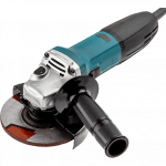 Circular Saw MOD Unlimited Money 1.8.3