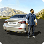 City Car Parking Car Driving MOD Unlimited Money 1.2 City Car Parking Car Driving MOD Unlimited Money 1.2