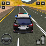 City Police Simulator Cop Car MOD Unlimited Money 4.7 City Police Simulator Cop Car MOD Unlimited Money 4.7