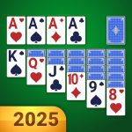 Classic Solitaire – 2025 MOD Unlimited Money 1.25.0381 Classic Solitaire – 2025 MOD Unlimited Money 1.25.0381