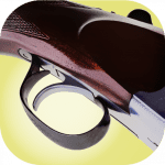 Clay Hunt START MOD Unlimited Money 1.3.6 Clay Hunt START MOD Unlimited Money 1.3.6