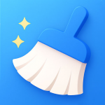 Cleanify Now Apk Mod 1.0 Premium