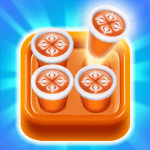 Coffee Escape Block Puzzle MOD Unlimited Money 1.3.6 Coffee Escape Block Puzzle MOD Unlimited Money 1.3.6