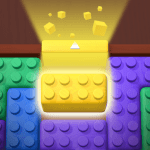 Color Block Master 3D Puzzle MOD Unlimited Money 1.0.0 Color Block Master 3D Puzzle MOD Unlimited Money 1.0.0