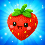 Color Yarn Puzzle MOD Unlimited Money 1.8.2 Color Yarn Puzzle MOD Unlimited Money 1.8.2