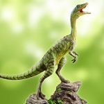 Compsognathus Dino Simulator MOD Unlimited Money 1.2.7 Compsognathus Dino Simulator MOD Unlimited Money 1.2.7