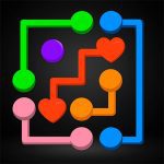 Connect the Dots Line Puzzle MOD Unlimited Money 1.0.66 Connect the Dots Line Puzzle MOD Unlimited Money 1.0.66