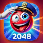 Cop Drop MOD Unlimited Money 2.0.2 Cop Drop MOD Unlimited Money 2.0.2