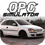 Corsa Driving Games MOD Unlimited Money 12.0 Corsa Driving Games MOD Unlimited Money 12.0
