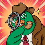 Cotorro en Mano MOD Unlimited Money 1.0.74 Cotorro en Mano MOD Unlimited Money 1.0.74