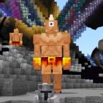 Craftsman Netherlands MOD Unlimited Money 1.81.83.78 Craftsman Netherlands MOD Unlimited Money 1.81.83.78