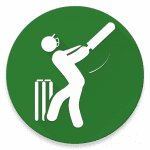 Cricket Scorer MOD Unlimited Money 3.6.0 Cricket Scorer MOD Unlimited Money 3.6.0