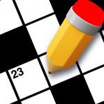 Crossword Puzzle Universe MOD Unlimited Money 1.5.2 Crossword Puzzle Universe MOD Unlimited Money 1.5.2