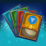 Crypto Cards – AI Collectibles MOD Unlimited Money 3.4.0 Crypto Cards – AI Collectibles MOD Unlimited Money 3.4.0