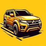 Cumi Darat – Multiplayer MOD Unlimited Money 4.0 Cumi Darat – Multiplayer MOD Unlimited Money 4.0