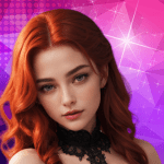 Cutie Tile Paradise MOD Unlimited Money 0.9.0