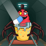 DOP Choo Delete one part MOD Unlimited Money 1.4.0 DOP Choo Delete one part MOD Unlimited Money 1.4.0