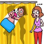 DOP Fun Delete One Part MOD Unlimited Money 2.9 DOP Fun Delete One Part MOD Unlimited Money 2.9