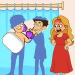 DOP Puzzle Delete One Part MOD Unlimited Money 1.4.1 DOP Puzzle Delete One Part MOD Unlimited Money 1.4.1