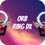 DX Ring Orb Sim MOD Unlimited Money 8.0 DX Ring Orb Sim MOD Unlimited Money 8.0