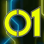 DX Zero-One Driver Kamen Rider MOD Unlimited Money 1.6 DX Zero-One Driver Kamen Rider MOD Unlimited Money 1.6