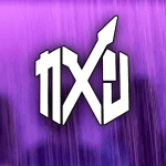 DX Zikuu Driver Kamen Rider MOD Unlimited Money 7