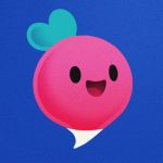 Dadish MOD Unlimited Money 1.44.0 Dadish MOD Unlimited Money 1.44.0