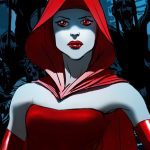 Dark Legends MOD Unlimited Money 2.6.17