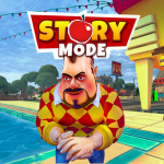 Dark Riddle – Story mode MOD Unlimited Money 4.9.6 Dark Riddle – Story mode MOD Unlimited Money 4.9.6