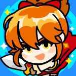 DashClash Tiny Heroes MOD Unlimited Money 1.0.0 DashClash Tiny Heroes MOD Unlimited Money 1.0.0