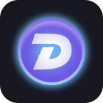 Dat Proxy Net Fast VPN Apk Mod 1.000 Premium