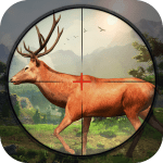 Deer Hunter Wild Hunting game MOD Unlimited Money 7.9 Deer Hunter Wild Hunting game MOD Unlimited Money 7.9