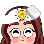 Delete Puzzle Brain Games MOD Unlimited Money 1.8.2 Delete Puzzle Brain Games MOD Unlimited Money 1.8.2