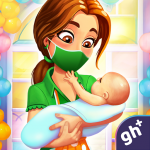Delicious – Miracle of Life MOD Unlimited Money 1.8.15 Delicious – Miracle of Life MOD Unlimited Money 1.8.15