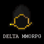 Delta Mmorpg MOD Unlimited Money 191
