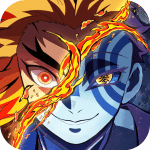 Demon Legion Arise MOD Unlimited Money 0.0.9 Demon Legion Arise MOD Unlimited Money 0.0.9