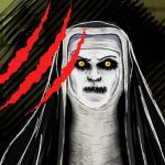 Demonic Nun. Two Evil Dungeons MOD Unlimited Money 0.37 Demonic Nun. Two Evil Dungeons MOD Unlimited Money 0.37