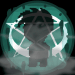 Dentures and Demons 2 MOD Unlimited Money 1.1.22