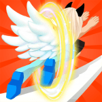 Destiny Run MOD Unlimited Money 2.4.0 Destiny Run MOD Unlimited Money 2.4.0