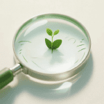 DetailSee Apk Mod VARY Premium