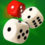 Dice – Merge puzzle MOD Unlimited Money 4.9